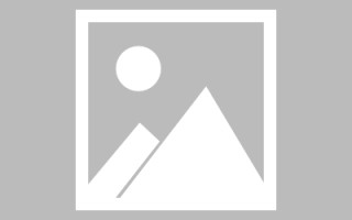 舟山网页换主题思路设计教程（网页设计怎么改背景）